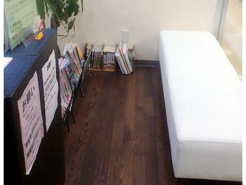 Lady Bird 安中店 | 安中のヘアサロン Lady Bird 安中店 | 安中のヘアサロン