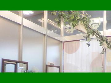 Lady Bird 安中店 | 安中のヘアサロン Lady Bird 安中店 | 安中のヘアサロン