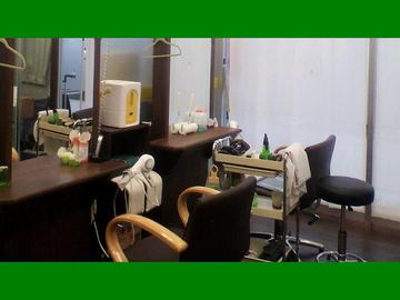 Lady Bird 安中店 | 安中のヘアサロン Lady Bird 安中店 | 安中のヘアサロン