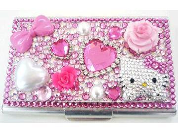 ネイル・プルミエール　～Premiere～ | 高崎のネイルサロン