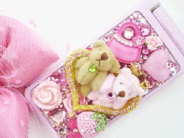 ネイル・プルミエール　～Premiere～ | 高崎のネイルサロン