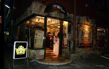 ＲＩＤＤＩＭ‐ＨＡＩＲ‐ＷＯＲＫＳ | 高崎のヘアサロン