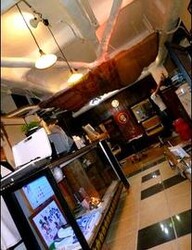 ＲＩＤＤＩＭ‐ＨＡＩＲ‐ＷＯＲＫＳ | 高崎のヘアサロン