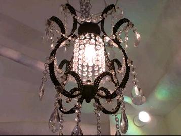 ＲＩＤＤＩＭ‐ＨＡＩＲ‐ＷＯＲＫＳ | 高崎のヘアサロン