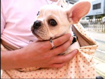 ＲＩＤＤＩＭ‐ＨＡＩＲ‐ＷＯＲＫＳ | 高崎のヘアサロン