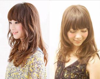 hair salon emma | 高崎のヘアサロン hair salon emma | 高崎のヘアサロン