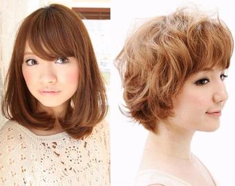 hair salon emma | 高崎のヘアサロン hair salon emma | 高崎のヘアサロン