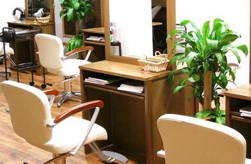 hair salon emma | 高崎のヘアサロン hair salon emma | 高崎のヘアサロン