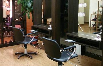 hair salon emma | 高崎のヘアサロン hair salon emma | 高崎のヘアサロン