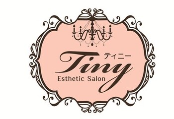 Esthetic Salon Tiny | 前橋のエステサロン