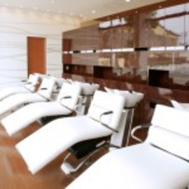 lovehair　いせさきガーデンズ店 | 伊勢崎のヘアサロン