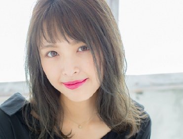 HAIR WORKS bona. 伊勢崎店　～ヘア～ | 伊勢崎のヘアサロン