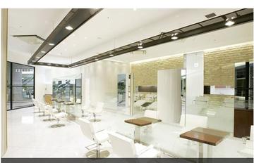 lovehair SMARK ISESAKI ～ ヘアサロン ～ | 伊勢崎のヘアサロン