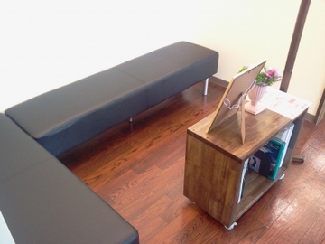 LadyBird 玉村店 | 高崎のヘアサロン LadyBird 玉村店 | 高崎のヘアサロン