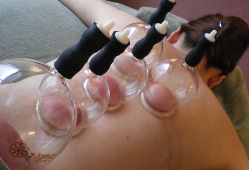 Espace vert L'ECLAT | 太田のエステサロン