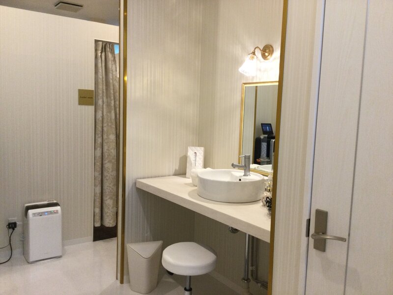 スリムビューティハウス　太田店 | 太田のエステサロン