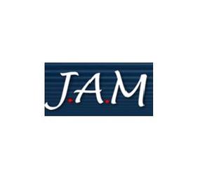 ＪＡＭ | 館林のヘアサロン