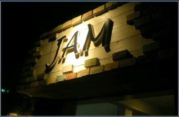 ＪＡＭ | 館林のヘアサロン