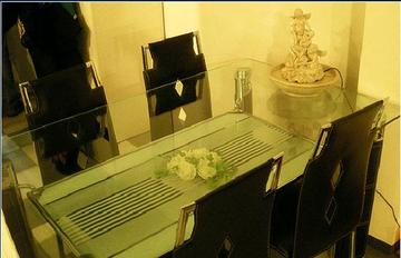 ＪＡＭ | 館林のヘアサロン