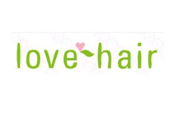 lovehair　イオンモール太田店 | 太田のヘアサロン