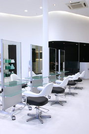 lovehair イオンモール太田店 | 太田のヘアサロン lovehair イオンモール太田店 | 太田のヘアサロン