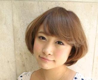 GUZZLE 太田店 | 太田のヘアサロン