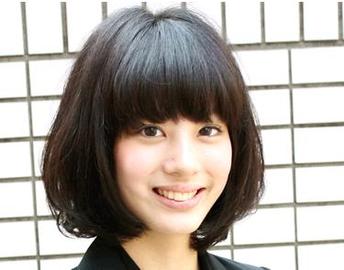 GUZZLE 太田店 | 太田のヘアサロン