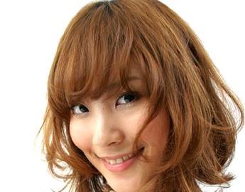 GUZZLE 太田店 | 太田のヘアサロン