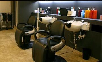 cobaus・hair | 太田のヘアサロン cobaus・hair | 太田のヘアサロン