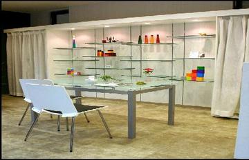 cobaus・hair | 太田のヘアサロン cobaus・hair | 太田のヘアサロン