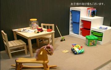 cobaus・hair | 太田のヘアサロン cobaus・hair | 太田のヘアサロン