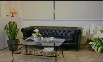 cobaus・hair | 太田のヘアサロン cobaus・hair | 太田のヘアサロン