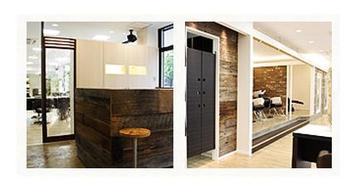 スギモト美容室 館林店 | 館林のヘアサロン