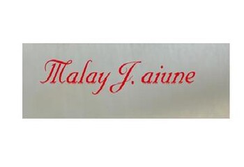 美容室Malay J.aiune | 桐生のヘアサロン