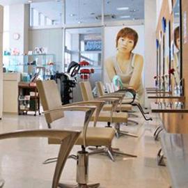 People 渋川こもち店 | 渋川のヘアサロン People 渋川こもち店 | 渋川のヘアサロン