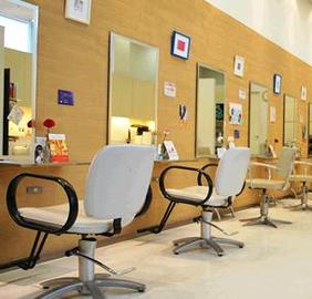 People 渋川こもち店 | 渋川のヘアサロン People 渋川こもち店 | 渋川のヘアサロン