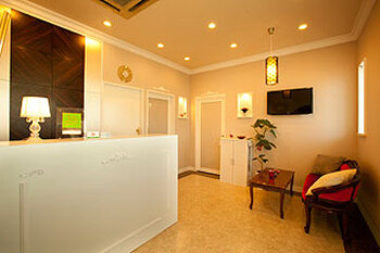 VAN-VEAL 燕三条店