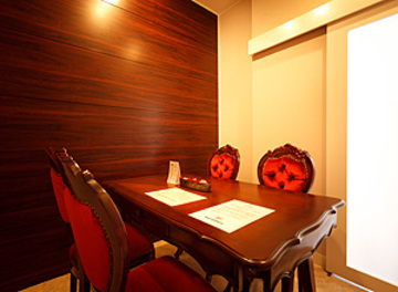 VAN-VEAL 燕三条店 | 燕のエステサロン