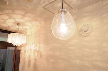 DECENTAGE | 新潟のヘアサロン