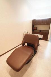 DECENTAGE | 新潟のヘアサロン