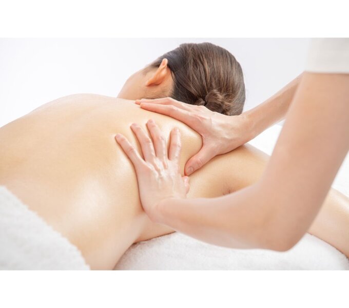 オレンジバナナ 新潟店 | 新潟のエステサロン オレンジバナナ 新潟店 | 新潟のエステサロン