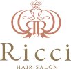 Ricci 小針店 ～ヘアサロン～ | 新潟のヘアサロン