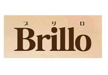 Brillo　本店 | 新潟のエステサロン