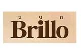 Brillo　本店 | 新潟のエステサロン