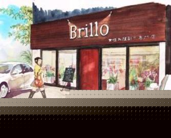 Brillo 本店 | 新潟のエステサロン Brillo 本店 | 新潟のエステサロン
