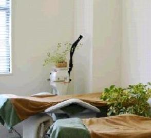 Brillo 本店 | 新潟のエステサロン Brillo 本店 | 新潟のエステサロン