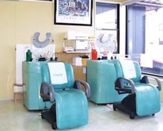 美容室　Feminine | 新潟のヘアサロン