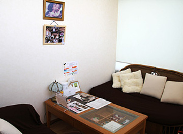 VAN-VEAL 新潟店 | 新潟のエステサロン