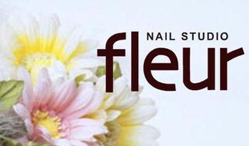 Nail Studio fleur | 新潟のネイルサロン