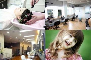 美容室ローランサン 本店 | 長岡のヘアサロン 美容室ローランサン 本店 | 長岡のヘアサロン